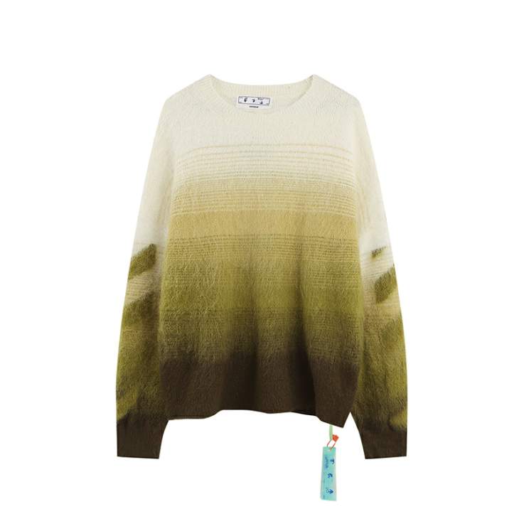 Picture of Off Sweaters _SKUOffWhiteS-XL20ctr38947885